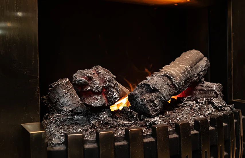 Soot Removal in Cypress, California